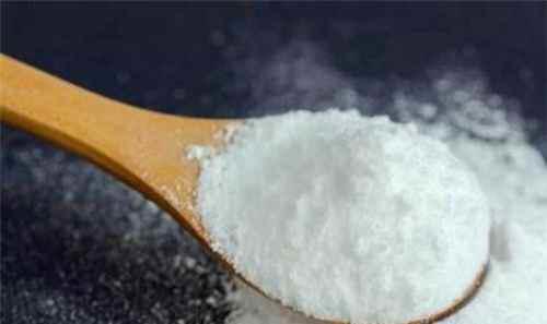 洗衣机里面的污垢如何清洗