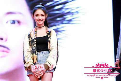 周星驰为什么不出演美人鱼