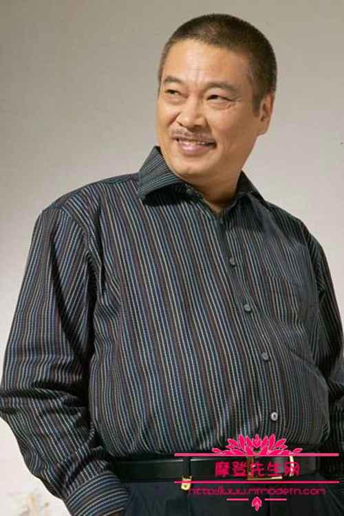 周星驰为什么不出演美人鱼