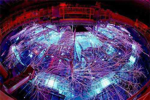 一维到十一维空间图解