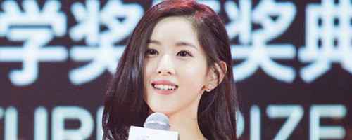 刘强东比章泽天大几岁