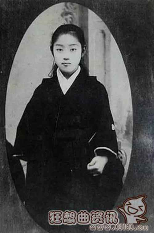 孙中山子孙后代现在在干什么?