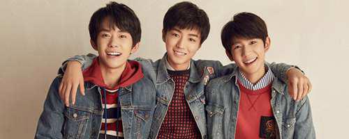 tfboys六周年演唱会在哪里举行