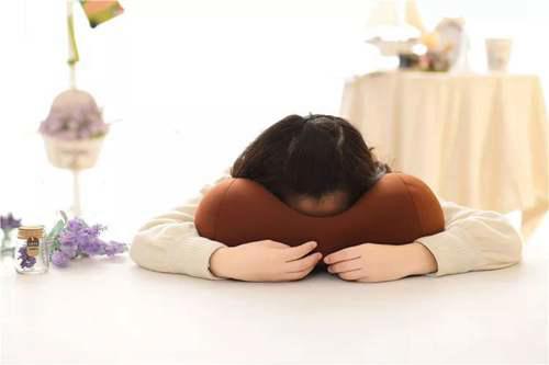 推荐六种可以提神醒脑的办法 提神醒脑的方法