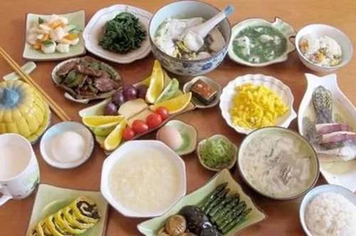 推荐六种可以提神醒脑的办法 提神醒脑的方法