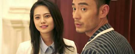 ​ 悍城电视剧一共多少集