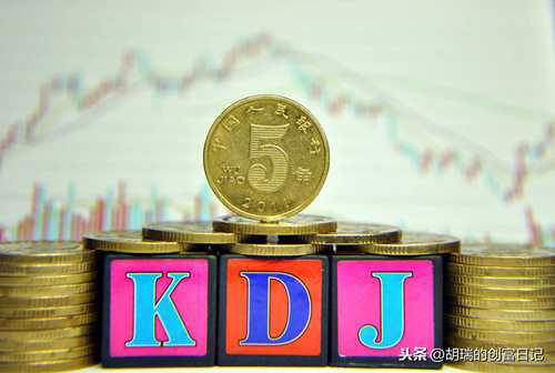 基金分红是什么意思