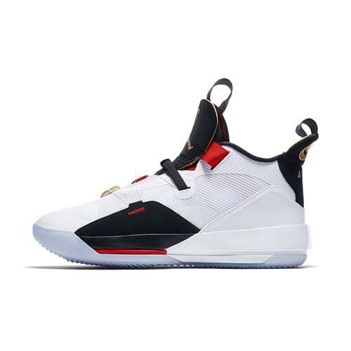 快传拆解报告 AJ33