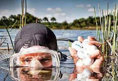 世界上十大最赚钱的特殊职业