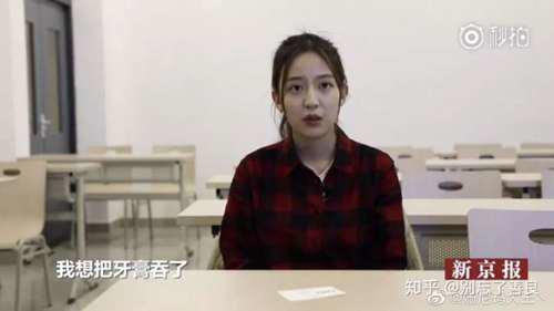 豫章书院事件到底是怎么一回事
