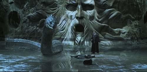 轻科普你见过没有腿的蜥蜴吗