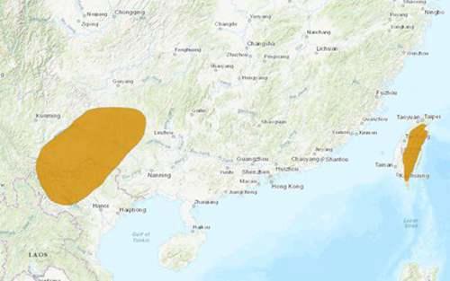 轻科普你见过没有腿的蜥蜴吗
