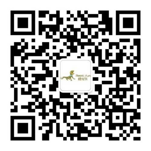 轻科普你见过没有腿的蜥蜴吗