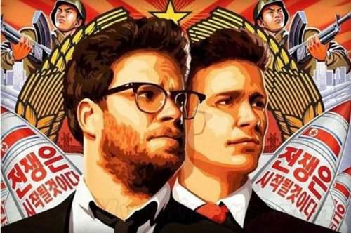 朝鲜电影你了解过吗