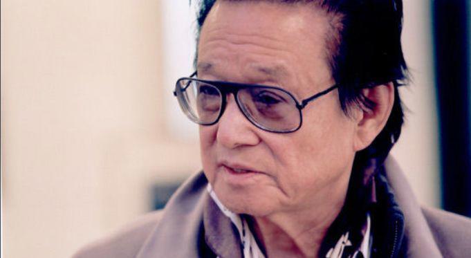 朝鲜电影你了解过吗