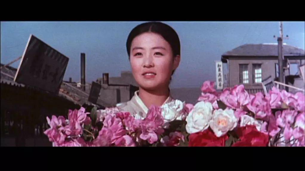 朝鲜电影你了解过吗