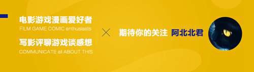 朝鲜电影你了解过吗