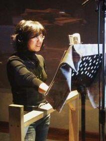 杨紫家庭背景曝光 母亲曾参与多部影视剧