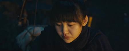 怒晴湘西雮尘珠找到了吗