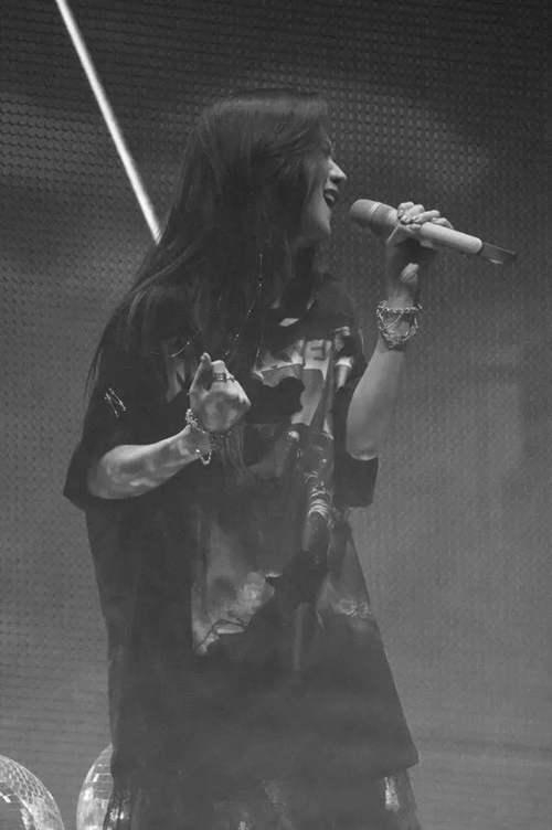 BLACKPINK金智秀 确认出演雪滴花女主角