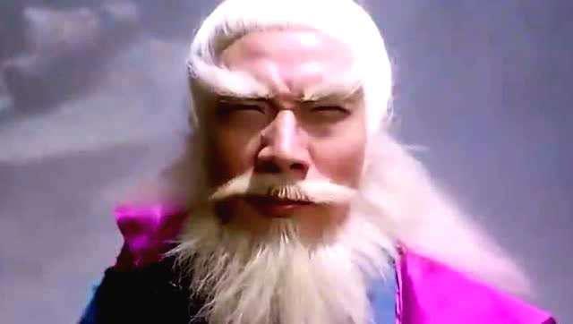 武侠剧中吃过龙元龙珠的十大强者 第九吃下水火龙珠 步惊云第二