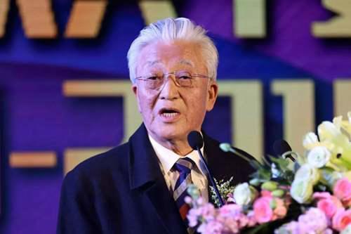 北京碧海钓具公司三十周年庆典盛况空前 北京碧海钓具