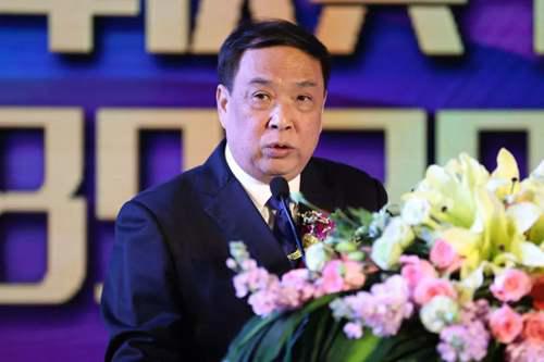 北京碧海钓具公司三十周年庆典盛况空前 北京碧海钓具