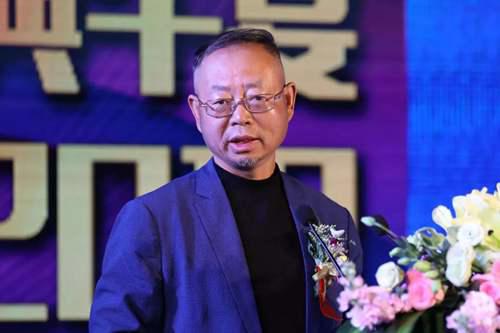 北京碧海钓具公司三十周年庆典盛况空前 北京碧海钓具