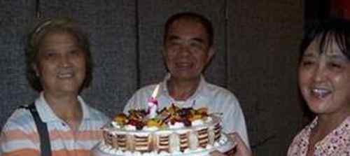 生日怎么过有意义