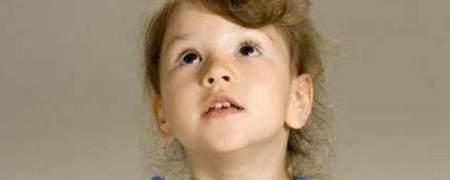 你们就亲亲亲亲吧原版是什么