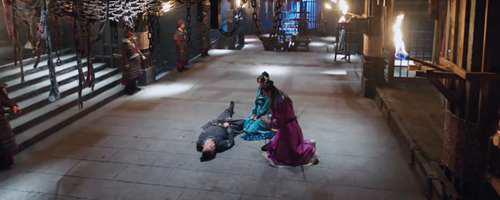 耶律喜隐一生有几个孩子