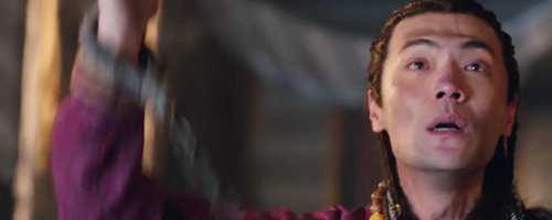 耶律喜隐一生有几个孩子