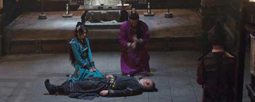 耶律喜隐一生有几个孩子