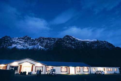 哪些地方适合一个人旅行