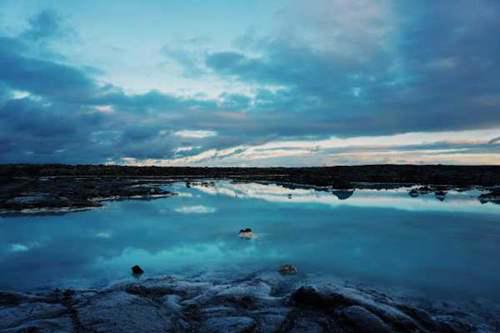 哪些地方适合一个人旅行