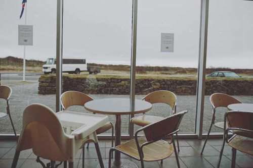 哪些地方适合一个人旅行