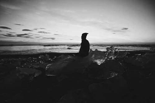 哪些地方适合一个人旅行