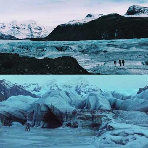 哪些地方适合一个人旅行