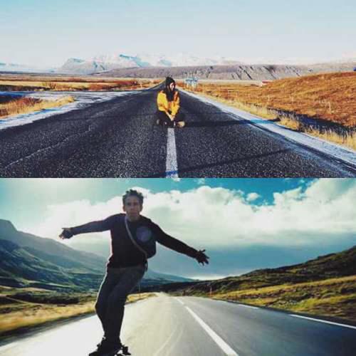 哪些地方适合一个人旅行