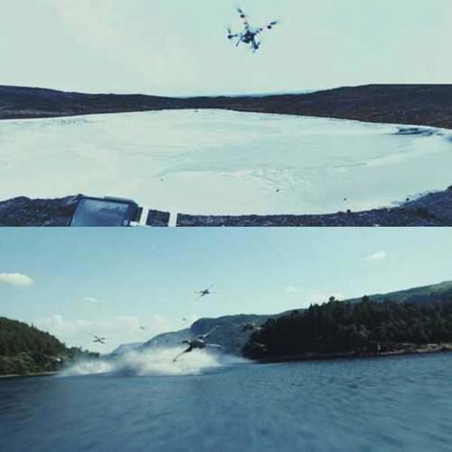 哪些地方适合一个人旅行