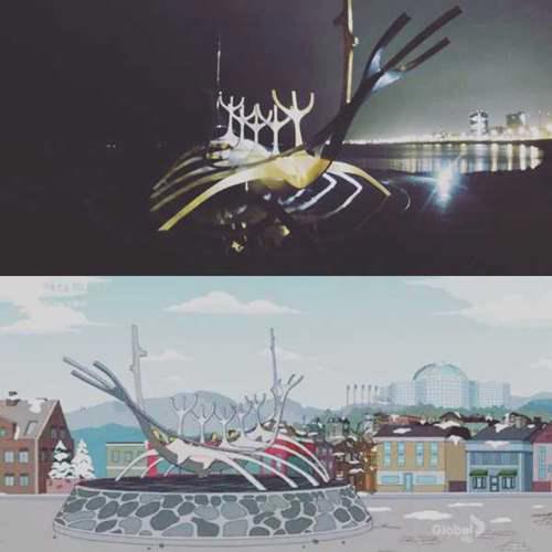 哪些地方适合一个人旅行