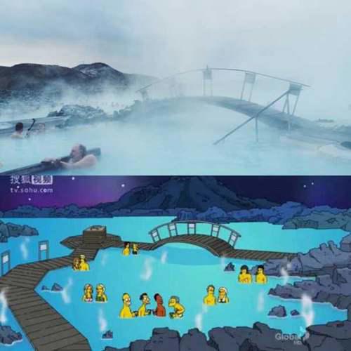 哪些地方适合一个人旅行