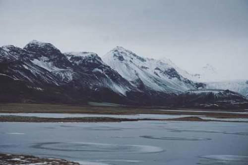 哪些地方适合一个人旅行