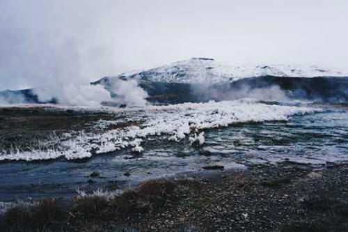 哪些地方适合一个人旅行