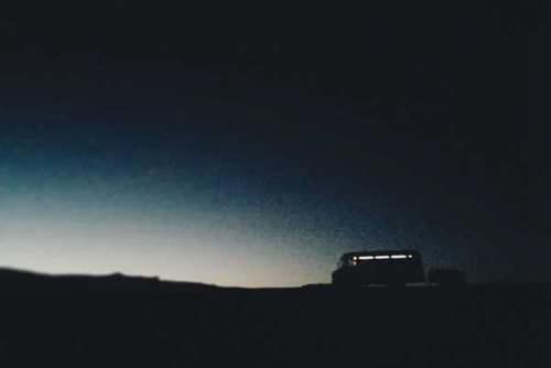 哪些地方适合一个人旅行