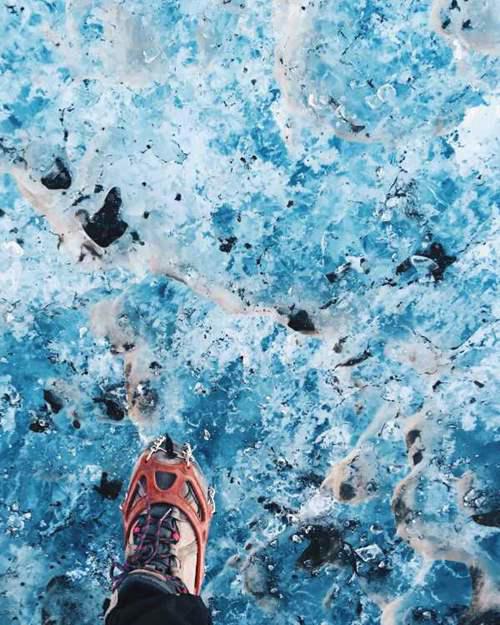 哪些地方适合一个人旅行