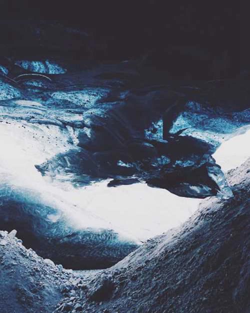 哪些地方适合一个人旅行