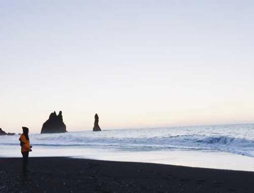 哪些地方适合一个人旅行