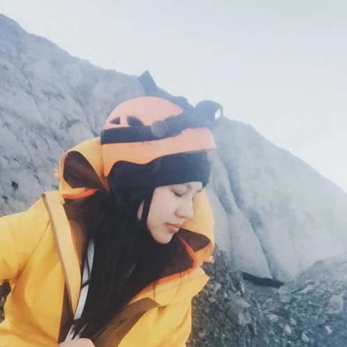 哪些地方适合一个人旅行