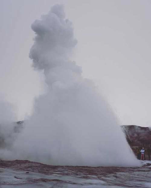哪些地方适合一个人旅行